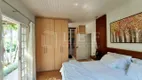 Foto 15 de Casa de Condomínio com 5 Quartos à venda, 323m² em Palos Verdes, Carapicuíba