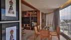 Foto 11 de Apartamento com 3 Quartos à venda, 165m² em Jardim Bosque das Vivendas, São José do Rio Preto