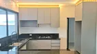 Foto 9 de Casa de Condomínio com 3 Quartos à venda, 230m² em Residencial Vivenda das Pitangueiras, Valinhos