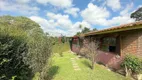 Foto 44 de Casa com 7 Quartos à venda, 387m² em Jardim Santa Paula, Cotia