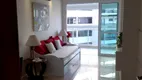Foto 63 de Apartamento com 2 Quartos à venda, 70m² em Jacarepaguá, Rio de Janeiro
