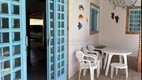 Foto 10 de Casa com 4 Quartos à venda, 180m² em Porto de Galinhas, Ipojuca