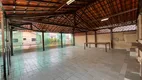 Foto 42 de Casa com 4 Quartos à venda, 394m² em Carlos Prates, Belo Horizonte