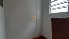 Foto 17 de Apartamento com 2 Quartos à venda, 57m² em Alto, Teresópolis