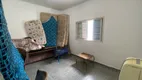 Foto 12 de Casa com 3 Quartos à venda, 399m² em Jamaica, Itanhaém