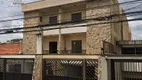 Foto 27 de Apartamento com 2 Quartos à venda, 67m² em Vila Marina, Santo André