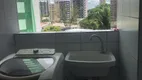Foto 8 de Apartamento com 3 Quartos à venda, 97m² em Casa Amarela, Recife
