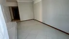 Foto 3 de Apartamento com 3 Quartos à venda, 115m² em Pituba, Salvador