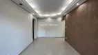 Foto 8 de Apartamento com 2 Quartos à venda, 97m² em Granbery, Juiz de Fora