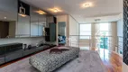 Foto 30 de Casa de Condomínio com 3 Quartos à venda, 780m² em Condominio Sunset, Sorocaba