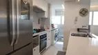 Foto 7 de Apartamento com 2 Quartos à venda, 93m² em Sumaré, São Paulo