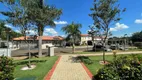 Foto 51 de Casa de Condomínio com 3 Quartos para alugar, 104m² em Vila do Golf, Ribeirão Preto