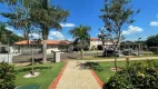 Foto 54 de Casa de Condomínio com 3 Quartos à venda, 104m² em Vila do Golf, Ribeirão Preto