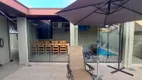 Foto 6 de Casa de Condomínio com 3 Quartos à venda, 230m² em JARDIM SAO BENEDITO, Taubaté