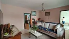 Foto 7 de Casa com 3 Quartos à venda, 150m² em Centro, Barra Velha