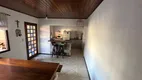 Foto 6 de Casa com 3 Quartos à venda, 180m² em Fazenda, Itajaí