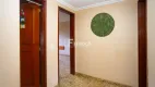 Foto 28 de Apartamento com 3 Quartos à venda, 137m² em Asa Norte, Brasília