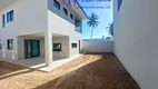 Foto 18 de Casa de Condomínio com 4 Quartos à venda, 183m² em Eusebio, Eusébio