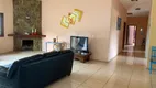 Foto 50 de Casa com 3 Quartos à venda, 538m² em Loteamento Vale das Flores, Atibaia