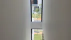 Foto 17 de Casa de Condomínio com 3 Quartos à venda, 96m² em Perove, Embu das Artes