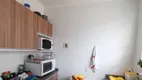 Foto 22 de Apartamento com 1 Quarto à venda, 42m² em São João, Porto Alegre