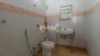 Foto 28 de Casa com 7 Quartos para alugar, 650m² em Morro Nova Cintra, Santos