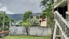 Foto 4 de Casa com 4 Quartos à venda, 540m² em Tijuca, Rio de Janeiro