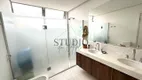 Foto 22 de Apartamento com 3 Quartos à venda, 276m² em Higienópolis, São Paulo