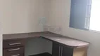 Foto 17 de Apartamento com 3 Quartos à venda, 107m² em Vila Monte Alegre, Ribeirão Preto