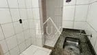 Foto 7 de Apartamento com 3 Quartos à venda, 60m² em Alípio de Melo, Belo Horizonte