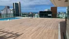 Foto 17 de Apartamento com 1 Quarto à venda, 57m² em Pituba, Salvador