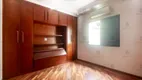 Foto 15 de Casa de Condomínio com 3 Quartos à venda, 224m² em Centro Ouro Fino Paulista, Ribeirão Pires