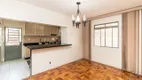 Foto 20 de Casa com 5 Quartos à venda, 203m² em Rubem Berta, Porto Alegre