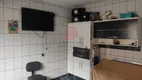 Foto 10 de Sobrado com 3 Quartos à venda, 66m² em Jardim Gonzaga, São Paulo