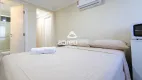 Foto 16 de Apartamento com 2 Quartos à venda, 47m² em Areia Preta, Natal