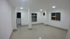 Foto 14 de Prédio Comercial para alugar, 392m² em Botafogo, Rio de Janeiro