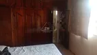 Foto 20 de Sobrado com 2 Quartos à venda, 204m² em São Lourenço, Curitiba