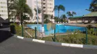 Foto 19 de Apartamento com 3 Quartos à venda, 64m² em Parque Prado, Campinas