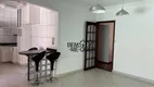 Foto 28 de Casa com 3 Quartos à venda, 380m² em Pirituba, São Paulo