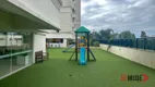 Foto 35 de Apartamento com 2 Quartos à venda, 70m² em Trindade, Florianópolis