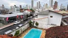 Foto 48 de Casa com 4 Quartos à venda, 424m² em Centro, Balneário Camboriú