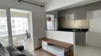 Foto 21 de Apartamento com 2 Quartos para venda ou aluguel, 67m² em Tatuapé, São Paulo