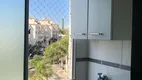 Foto 19 de Apartamento com 2 Quartos à venda, 47m² em Parque Munhoz, São Paulo