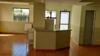 Foto 18 de Apartamento com 3 Quartos à venda, 77m² em Vila Marumby, Maringá