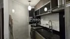 Foto 7 de Casa de Condomínio com 4 Quartos à venda, 260m² em Guara I, Brasília