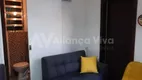 Foto 14 de Apartamento com 1 Quarto à venda, 40m² em Glória, Rio de Janeiro