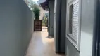 Foto 3 de Casa de Condomínio com 3 Quartos à venda, 203m² em Jardim Monte Verde, Valinhos