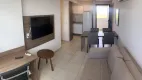 Foto 9 de Apartamento com 2 Quartos para alugar, 57m² em Pina, Recife