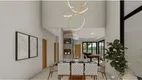 Foto 30 de Casa de Condomínio com 3 Quartos à venda, 210m² em Condominio Terras Alpha Anapolis, Anápolis