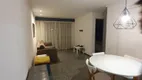 Foto 3 de Flat com 1 Quarto à venda, 45m² em Meireles, Fortaleza